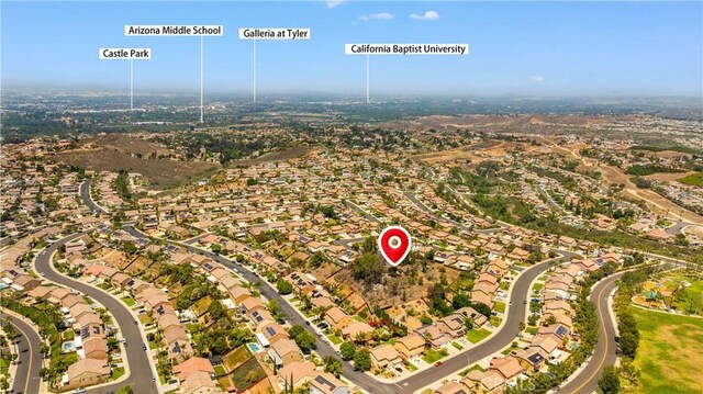 12257 Skywood Ct, Riverside, CA 92503 - photo 26
