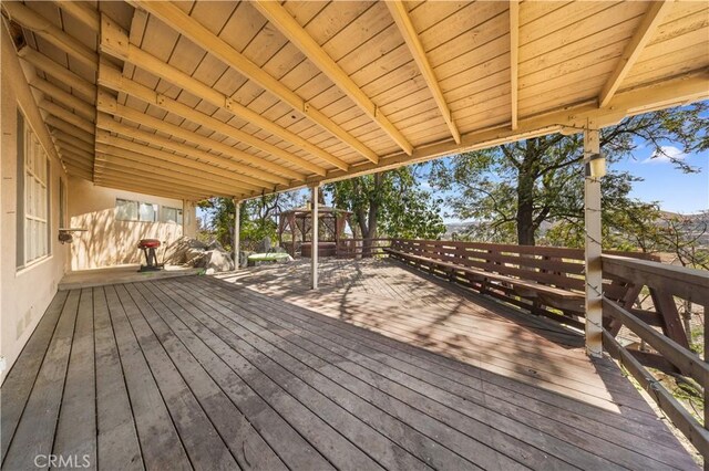 12257 Skywood Ct, Riverside, CA 92503 - photo 7