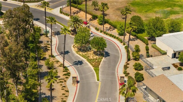 12257 Skywood Ct, Riverside, CA 92503 - photo 18