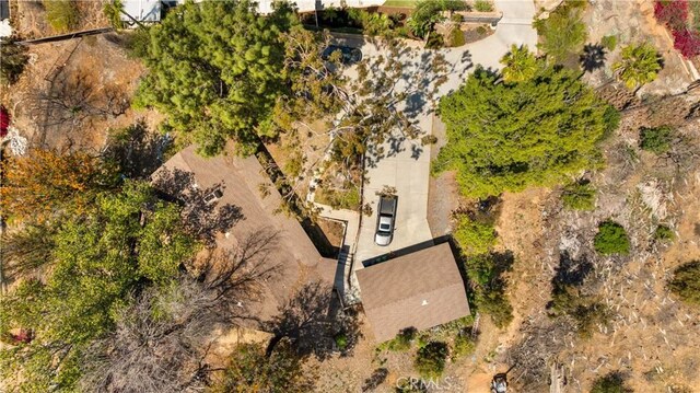 12257 Skywood Ct, Riverside, CA 92503 - photo 19