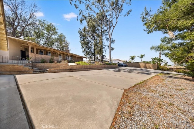12257 Skywood Ct, Riverside, CA 92503 - photo 13