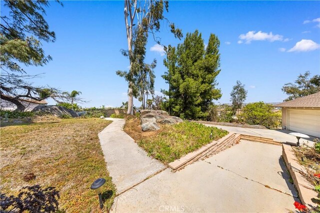 12257 Skywood Ct, Riverside, CA 92503 - photo 5