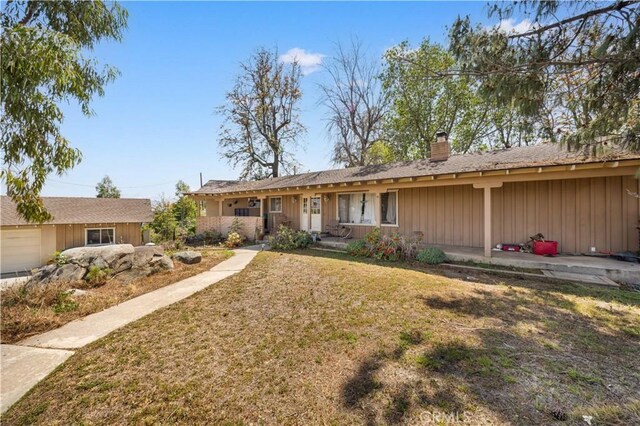 12257 Skywood Ct, Riverside, CA 92503 - photo 3