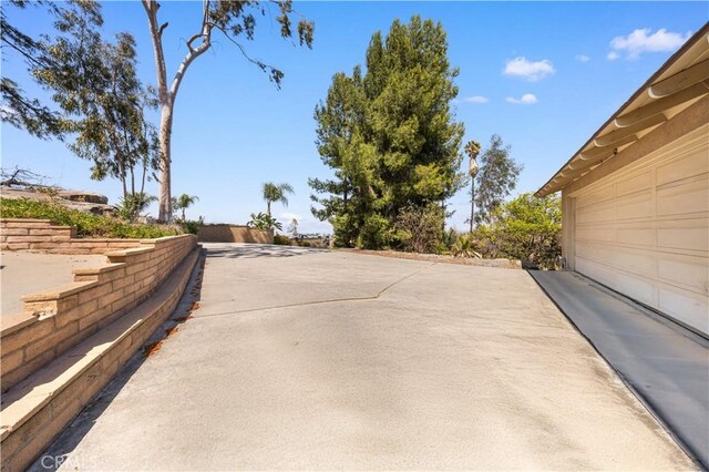 12257 Skywood Ct, Riverside, CA 92503 - photo 12