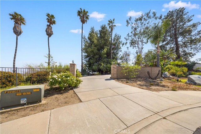 12257 Skywood Ct, Riverside, CA 92503 - photo 16