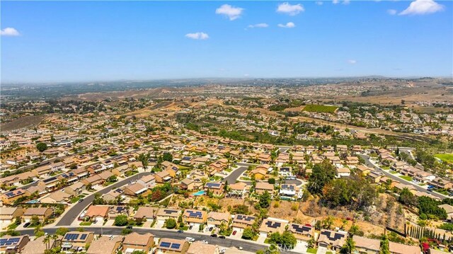 12257 Skywood Ct, Riverside, CA 92503 - photo 25