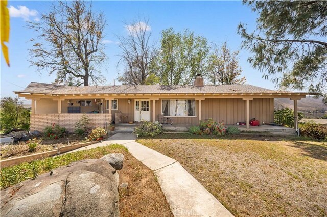 12257 Skywood Ct, Riverside, CA 92503 - photo 1