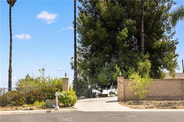 12257 Skywood Ct, Riverside, CA 92503 - photo 15