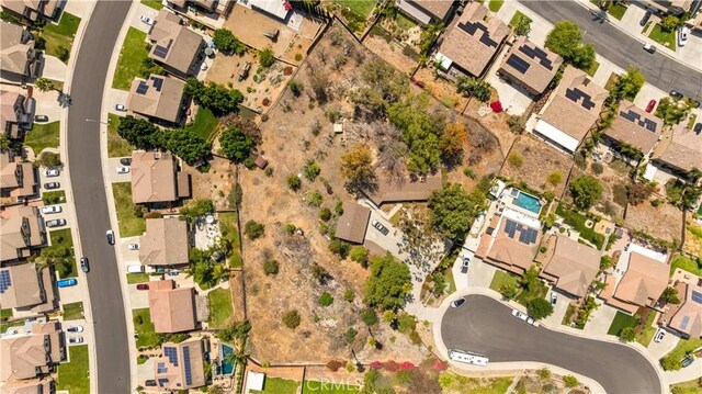 12257 Skywood Ct, Riverside, CA 92503 - photo 20