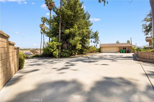 12257 Skywood Ct, Riverside, CA 92503 - photo 11