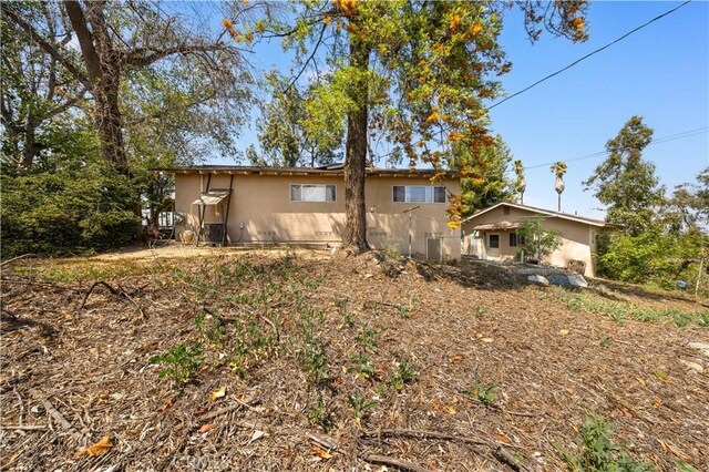 12257 Skywood Ct, Riverside, CA 92503 - photo 17