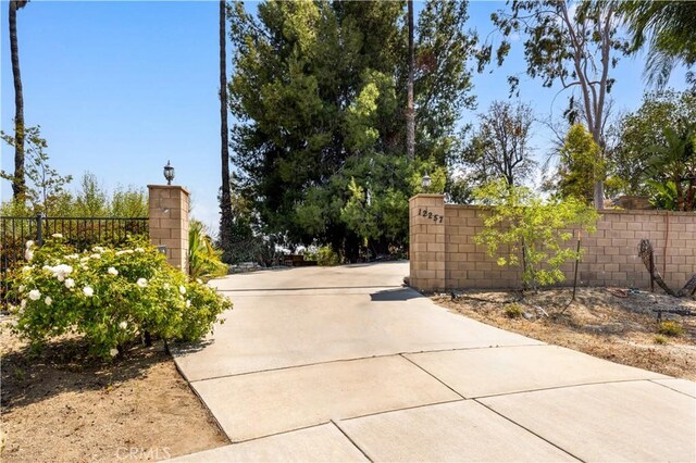 12257 Skywood Ct, Riverside, CA 92503 - photo 14
