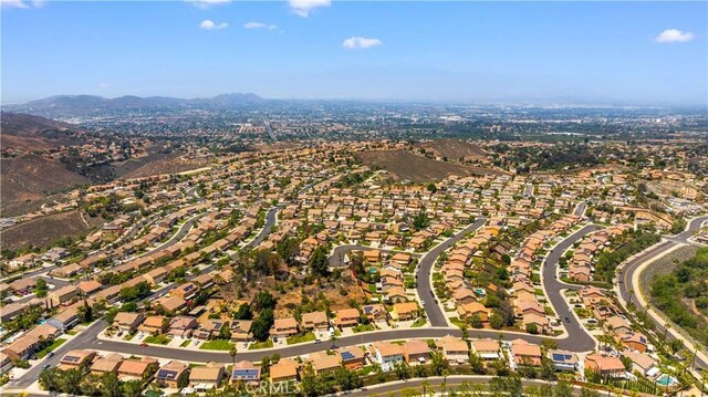 12257 Skywood Ct, Riverside, CA 92503 - photo 24
