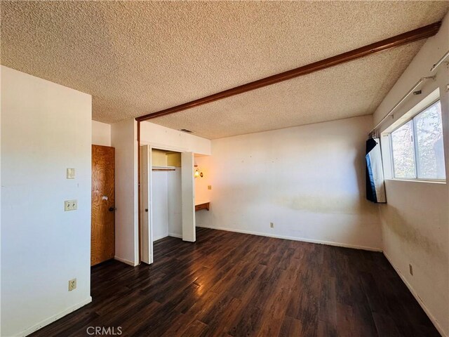 12257 Skywood Ct, Riverside, CA 92503 - photo 42