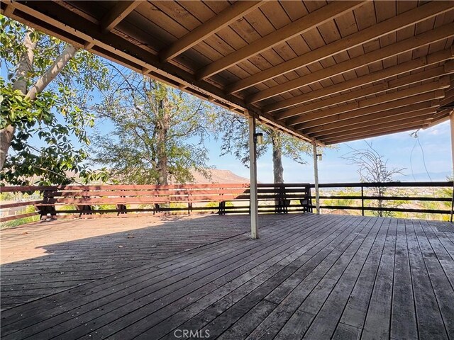 12257 Skywood Ct, Riverside, CA 92503 - photo 45
