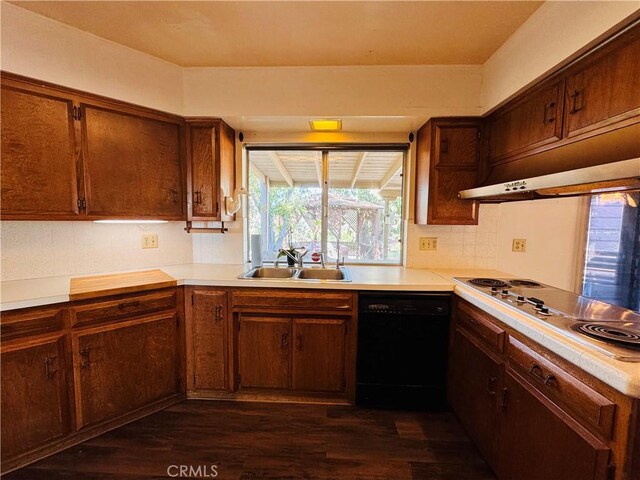 12257 Skywood Ct, Riverside, CA 92503 - photo 30