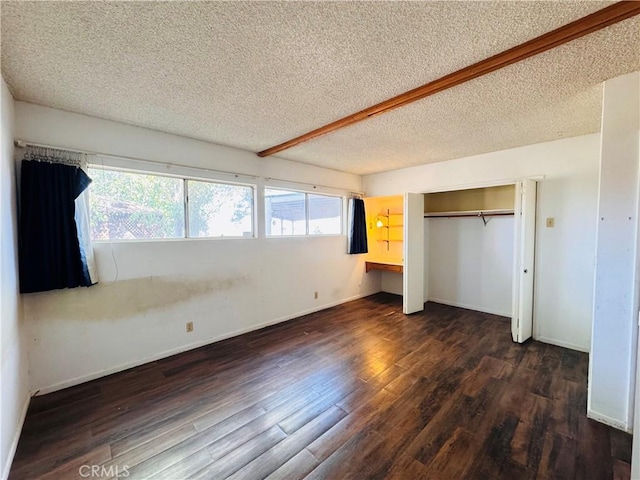 12257 Skywood Ct, Riverside, CA 92503 - photo 41