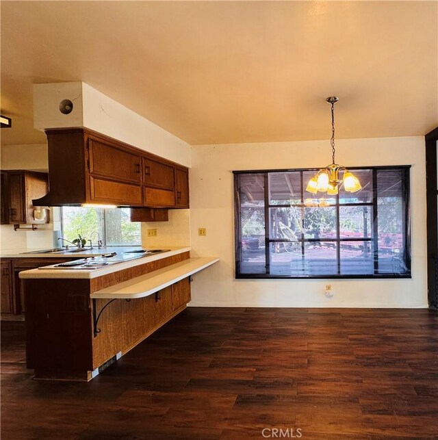 12257 Skywood Ct, Riverside, CA 92503 - photo 32