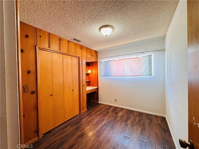 12257 Skywood Ct, Riverside, CA 92503 - photo 40