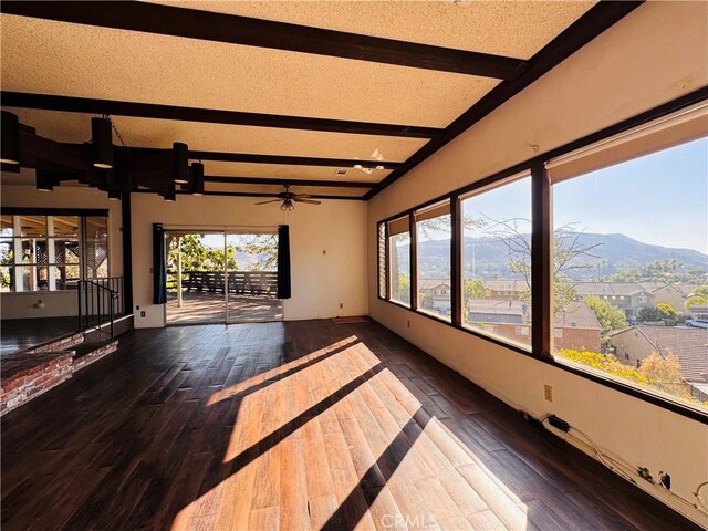 12257 Skywood Ct, Riverside, CA 92503 - photo 33