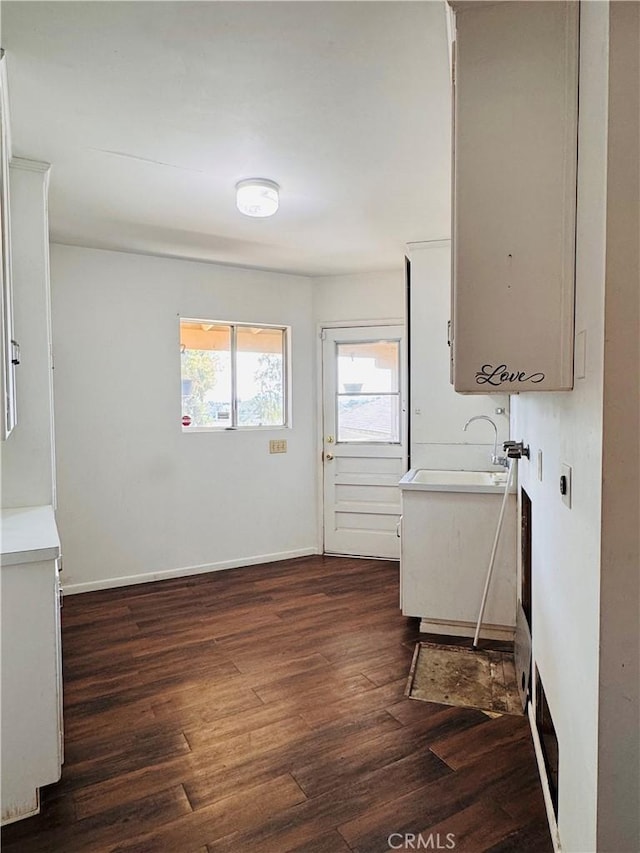 12257 Skywood Ct, Riverside, CA 92503 - photo 44