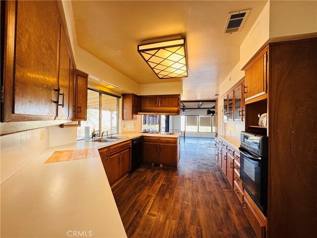12257 Skywood Ct, Riverside, CA 92503 - photo 28
