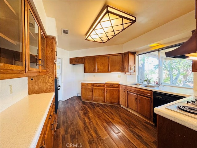 12257 Skywood Ct, Riverside, CA 92503 - photo 29