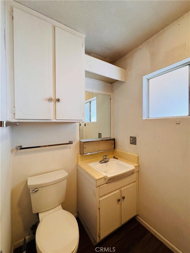 12257 Skywood Ct, Riverside, CA 92503 - photo 39
