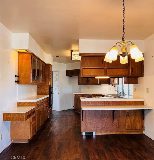 12257 Skywood Ct, Riverside, CA 92503 - photo 31