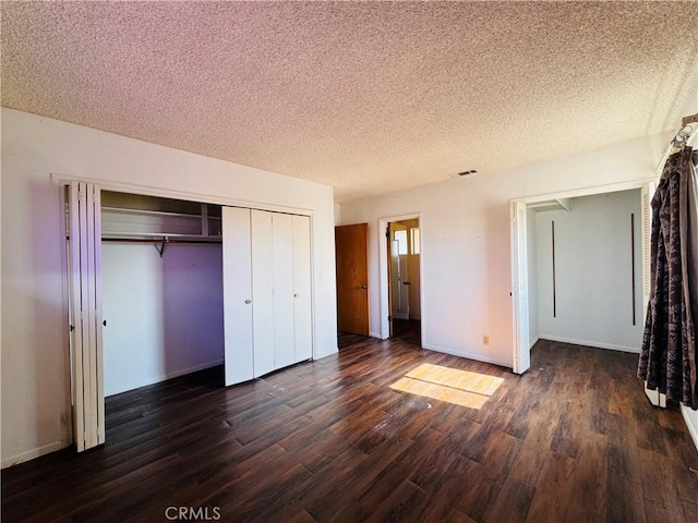 12257 Skywood Ct, Riverside, CA 92503 - photo 37