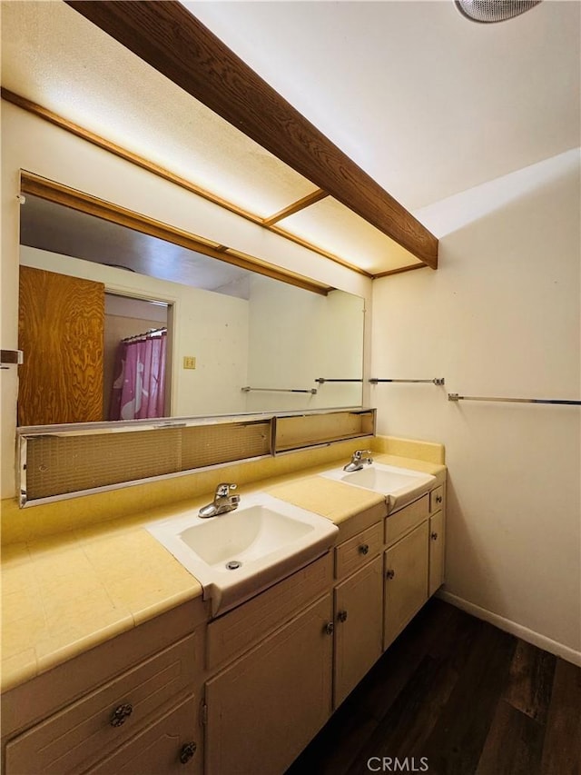 12257 Skywood Ct, Riverside, CA 92503 - photo 43