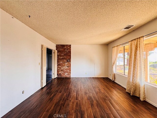 12257 Skywood Ct, Riverside, CA 92503 - photo 36