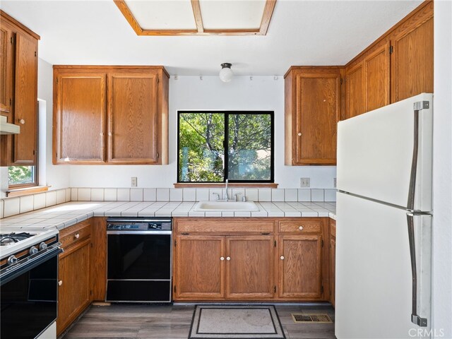 7469 Bruner Dr, Glenhaven, CA 95443 - photo 22