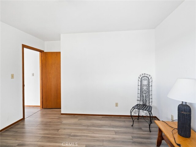 7469 Bruner Dr, Glenhaven, CA 95443 - photo 31