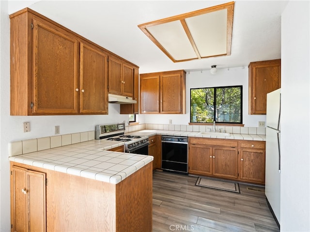 7469 Bruner Dr, Glenhaven, CA 95443 - photo 20
