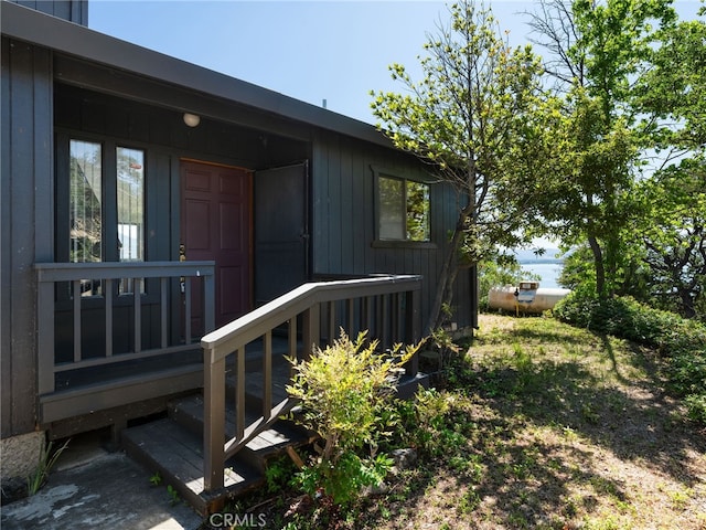 7469 Bruner Dr, Glenhaven, CA 95443 - photo 3