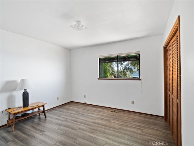 7469 Bruner Dr, Glenhaven, CA 95443 - photo 28