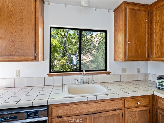 7469 Bruner Dr, Glenhaven, CA 95443 - photo 23