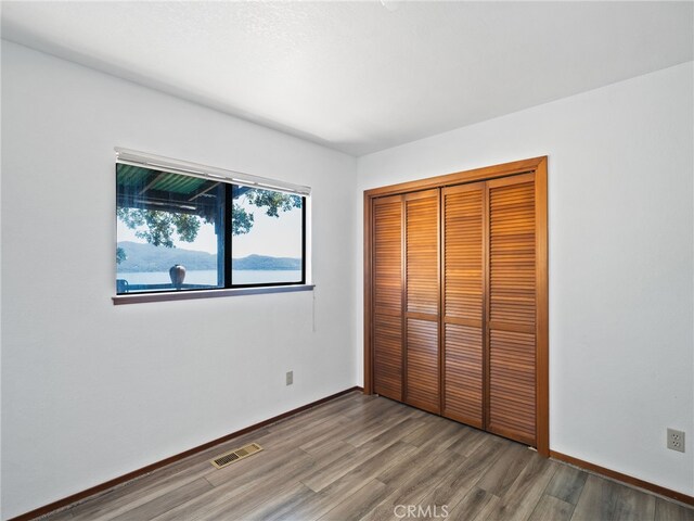 7469 Bruner Dr, Glenhaven, CA 95443 - photo 29