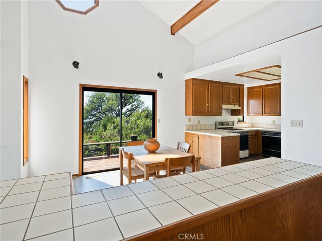7469 Bruner Dr, Glenhaven, CA 95443 - photo 18