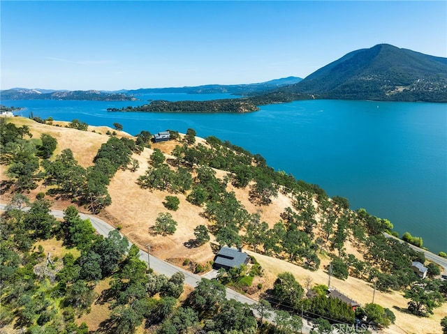 7469 Bruner Dr, Glenhaven, CA 95443 - photo 4