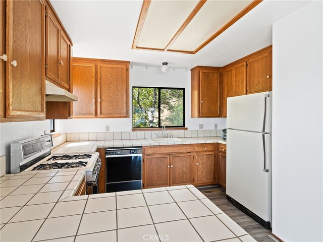 7469 Bruner Dr, Glenhaven, CA 95443 - photo 21