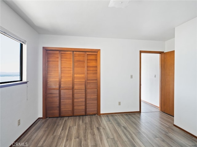 7469 Bruner Dr, Glenhaven, CA 95443 - photo 30