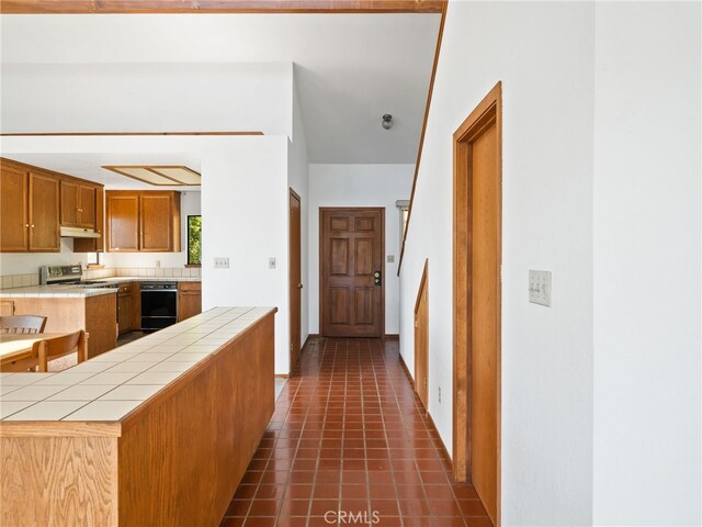 7469 Bruner Dr, Glenhaven, CA 95443 - photo 8