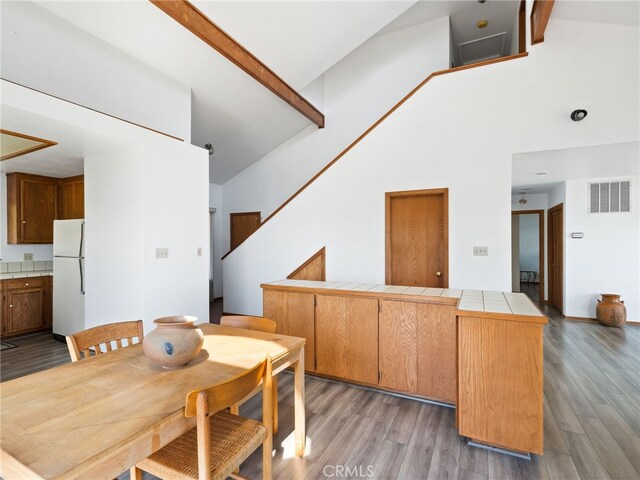 7469 Bruner Dr, Glenhaven, CA 95443 - photo 19