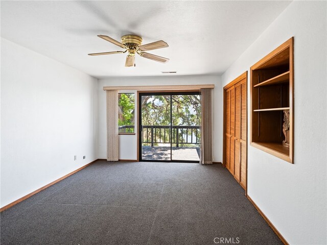 7469 Bruner Dr, Glenhaven, CA 95443 - photo 41