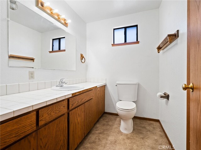 7469 Bruner Dr, Glenhaven, CA 95443 - photo 37