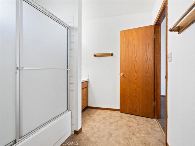7469 Bruner Dr, Glenhaven, CA 95443 - photo 39