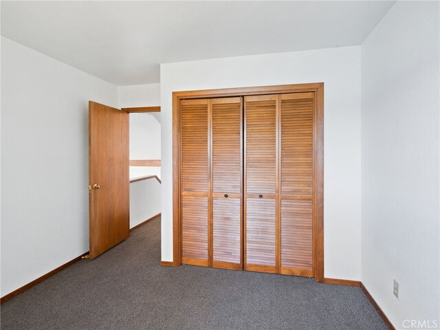 7469 Bruner Dr, Glenhaven, CA 95443 - photo 36