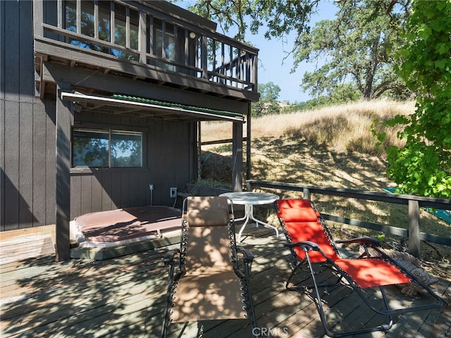 7469 Bruner Dr, Glenhaven, CA 95443 - photo 49
